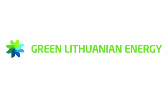Green Lithuanian Energy Certificate