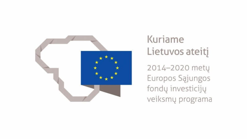 ROL Lithuania UAB sėkmingai įgyvendina darbuotojų kvalifikacijos tobulinimo projektą